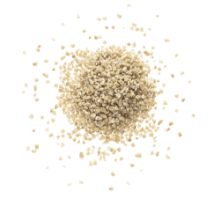 Product image for 7845