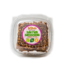 Product image for 2039
