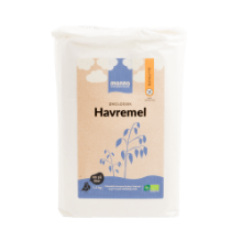 Product image for 7790