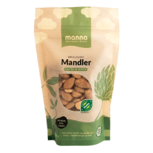Product image for 7950