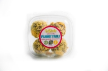 Product image for 2033
