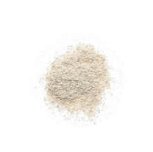 Product image for 7659