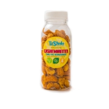 Product image for 2038