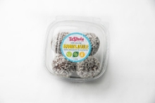 Product image for 2032