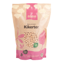 Product image for 7986