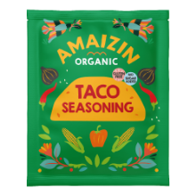 Product image for 7442