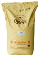 Product image for 1293
