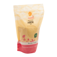 Product image for 7310