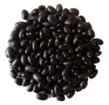 Product image for 1606