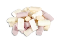 Product image for 7186
