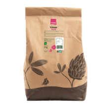 Product image for 7635
