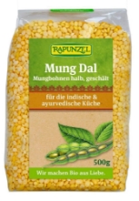 Product image for 7147