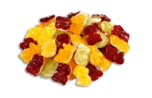 Product image for 7188