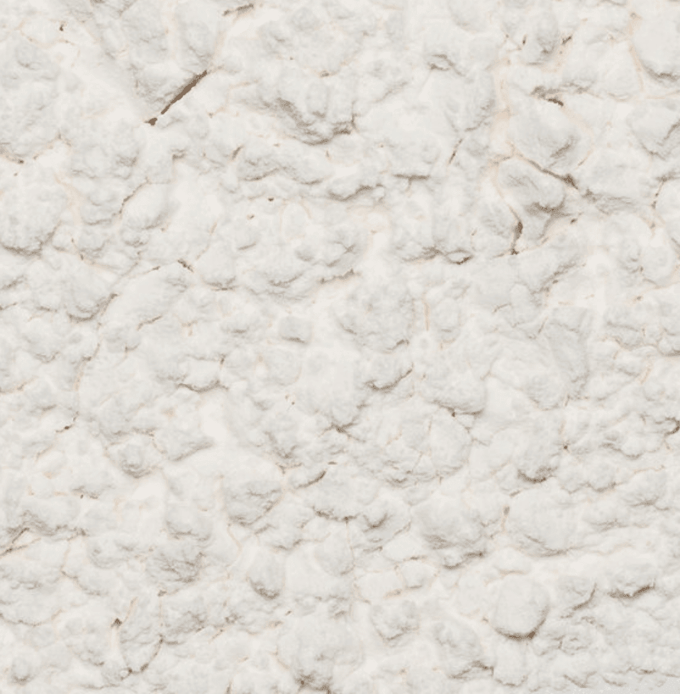 Arrowroot, 25 kg, økologisk