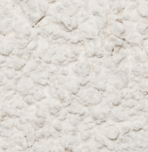Product image for 1510