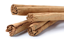 Product image for 1808