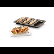 Product image for 9319