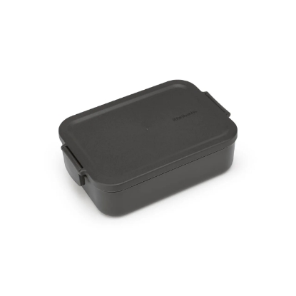 Product image for 9315