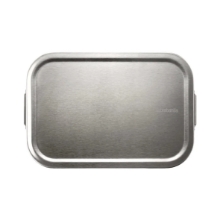 Product image for 9318