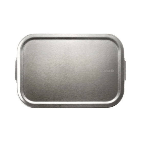 Product image for 9318