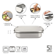 Product image for 9318