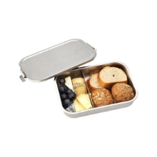 Product image for 9318