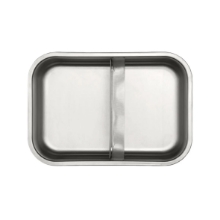 Product image for 9318