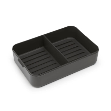 Product image for 9314