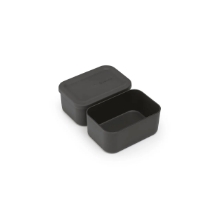 Product image for 9314