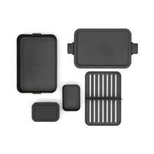 Product image for 9314