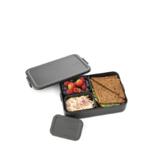 Product image for 9314
