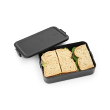 Product image for 9316