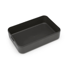 Product image for 9316