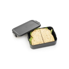 Product image for 9315