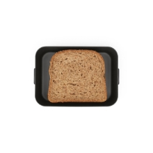 Product image for 9315