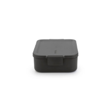 Product image for 9315