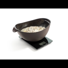 Product image for 9309