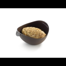 Product image for 9309