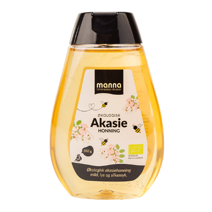 Product image for 7570