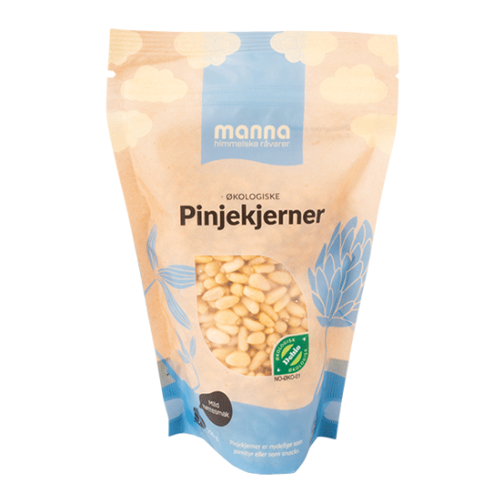Product image for 7939