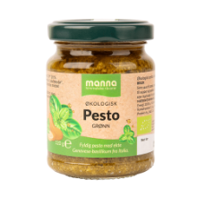 Product image for 5348