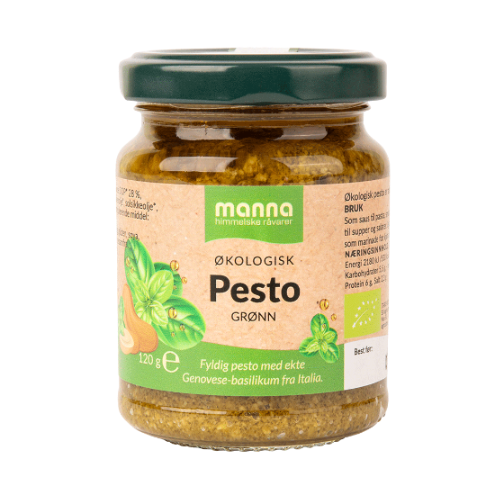 Product image for 5348
