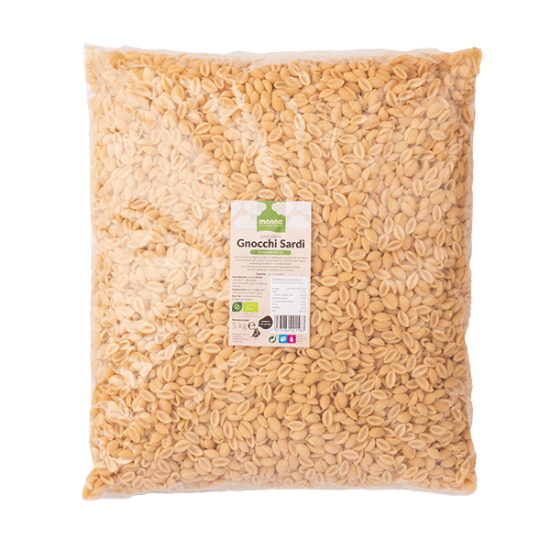 Product image for 2109