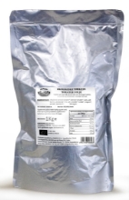 Product image for 2081