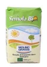 Product image for 7069