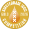 Amsterdam international olive oil competition 2026