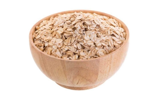 Product image for 1092