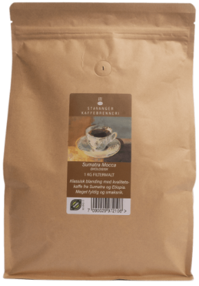 Product image for 356