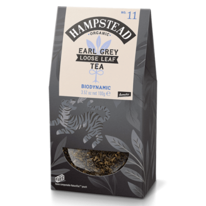 Product image for 3682