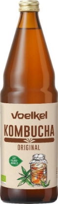 Product image for 2477